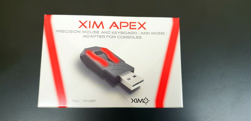 ☆安い売れ済☆ 2月末まで出品 シムエイペックス XIM APEX G502