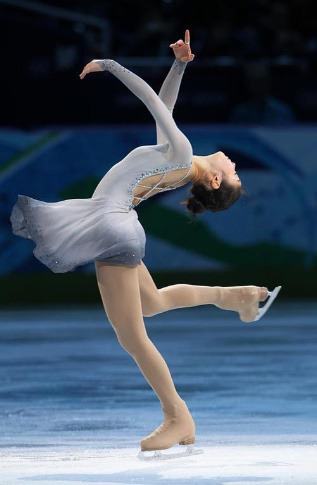 김연아 재산 수입 김연아 부모님 이혼 손연재 질투!!