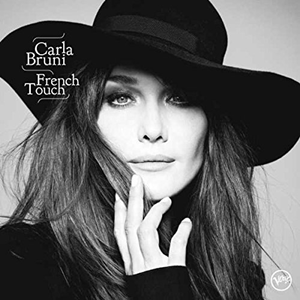 Carla Bruni(카를라 브루니)-Stand By Your Man [듣기/가사해석/Lyrics] :: 미니의소소한일상