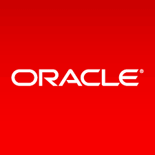 [Oracle] 오라클 UPDATE문(수정) 사용법 & 예제