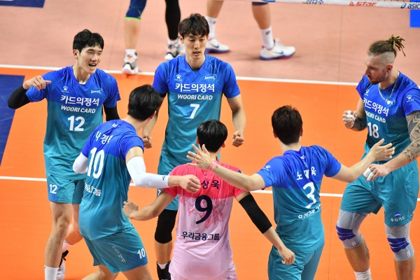 진상헌 김규민 <b>진성태</b>