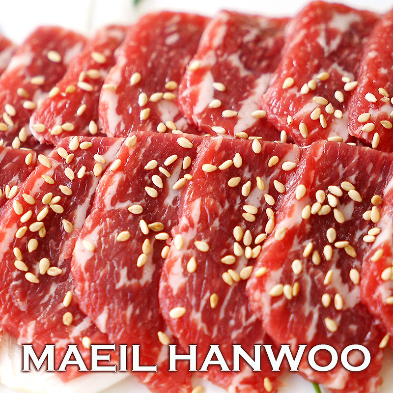 농장직영 한우암소전문점 | 예산 광시원조 매일한우타운식당