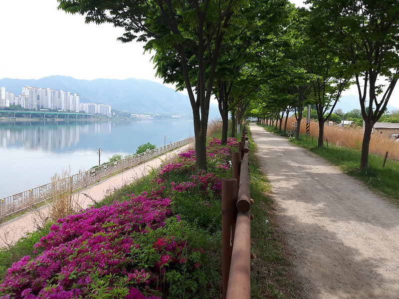 하남 가볼만한곳 베스트10 알아보기