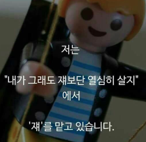 로드맵에 포함된 외부링크 썸네일