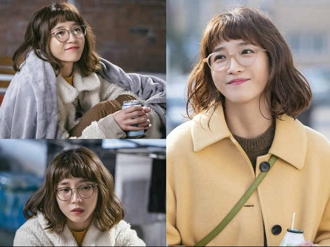 이초희 <나이 과거 몸매 결혼>” style=”width:100%”><figcaption>이초희 <나이 과거 몸매 결혼></figcaption></figure>
<p style=