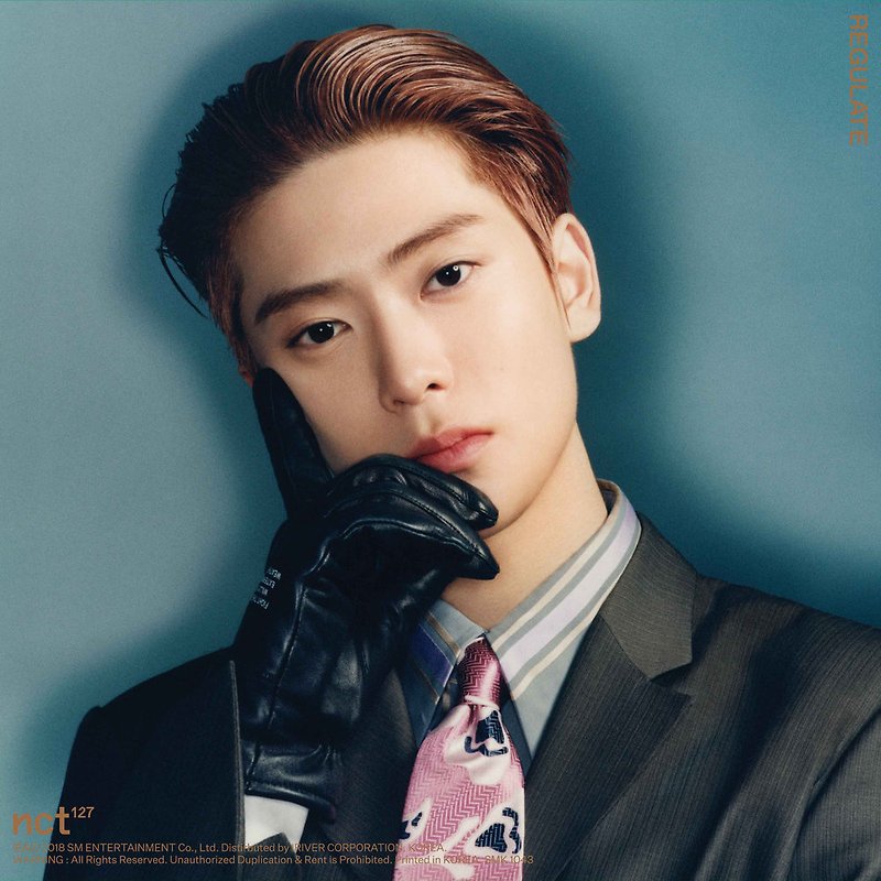 NCT FASHION auf X: „181121 NCT127 'Simon Says' teaser photo 티저 포토 - Jaehyun  (Window 00) #JungJaehyun #재현 #정재현 #정윤오 #NCT #엔시티 #엔씨티 #NCT127 #NCT2018  #NCT127_SimonSays #SimonSays #NCT127_Regulate #nctfashion_jaehyun