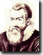 네이피어(John Napier,1550-1617) - JW MATHidea