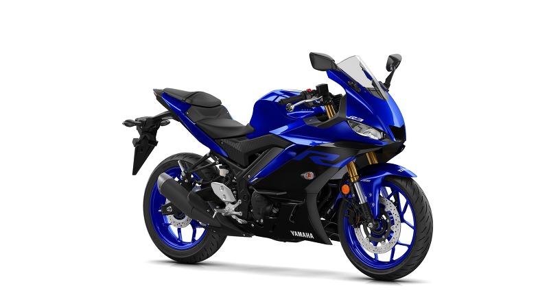 야마하 <YZF-R3> 2019 제원, 가격, 연비 소개 :: 다이어리” style=”width:100%”><figcaption>야마하 <YZF-R3> 2019 제원, 가격, 연비 소개 :: 다이어리</figcaption></figure>
<p style=