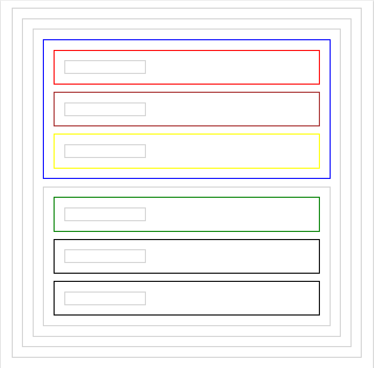 jquery-selector-closest-find-next-eq-parent-children