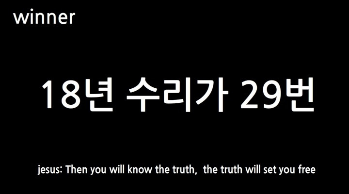 미리보기