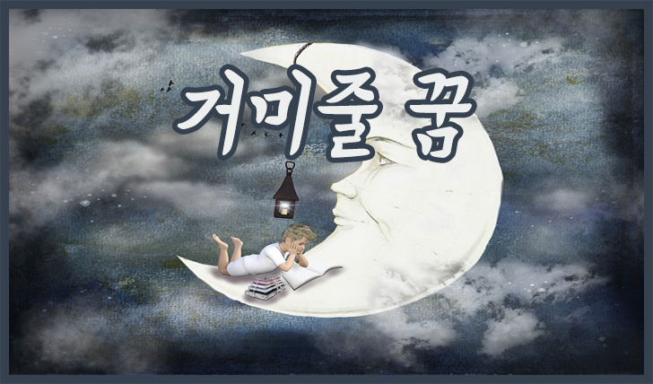 거미줄 꿈 거미줄 꿈해몽 치우는 꿈 제거하는 꿈 방안에 거미줄 꿈