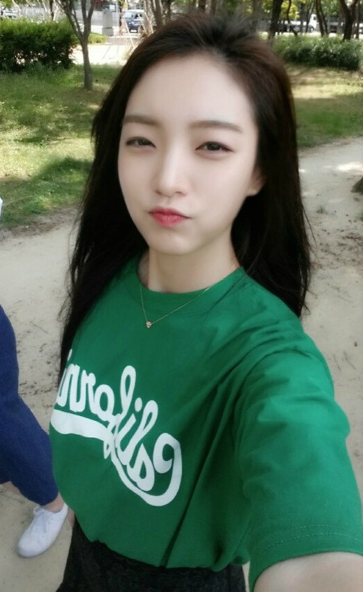 또치's 소소한 일상♥ :: 단기간 다리살빼기 -12cm줄임! (다리살빼는법 공유)