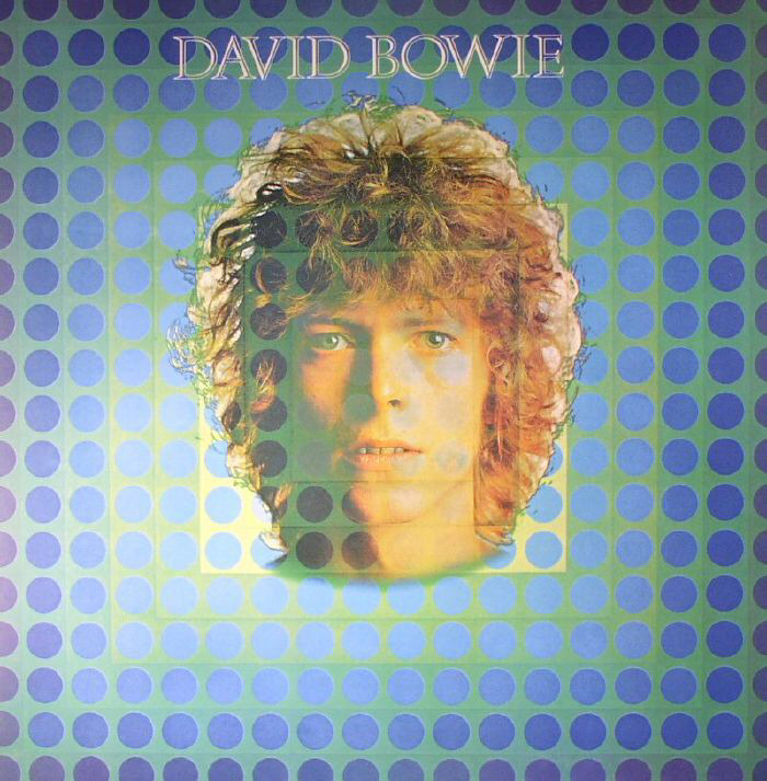 David bowie space oddity. Дэвид Боуи обложки альбомов. LP Bowie, David: David Bowie. Исполнитель Space Oddity. Дэвид Боуи первый альбом.