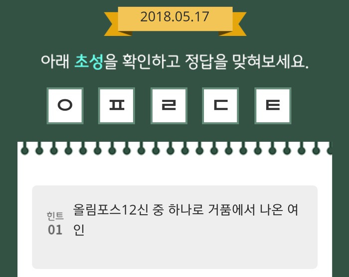 헤스티아 그리스 상징