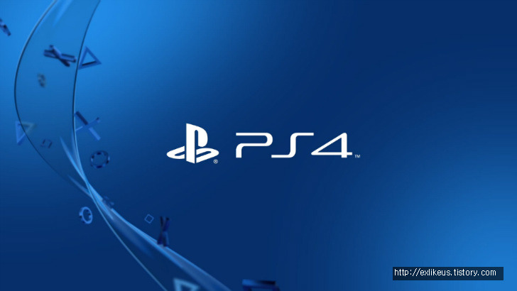 PS4를 빛낸 최고의 게임들 특집!