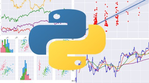 [Python 데이터 분석] 파이썬 타입(Type)과 시퀀스(Sequence) 자료형 연산 image.