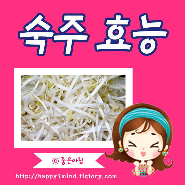 Top 16 숙주나물 많이 먹으면 30 Most Correct Answers