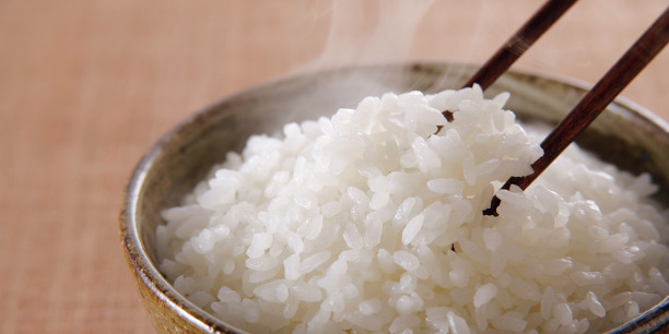낭중지추 :: 묵은쌀 냄새 제거 방법 ~ 오래된 쌀 맛있게 할 수 없을까요?