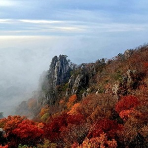 군위 가볼만한곳 베스트 10