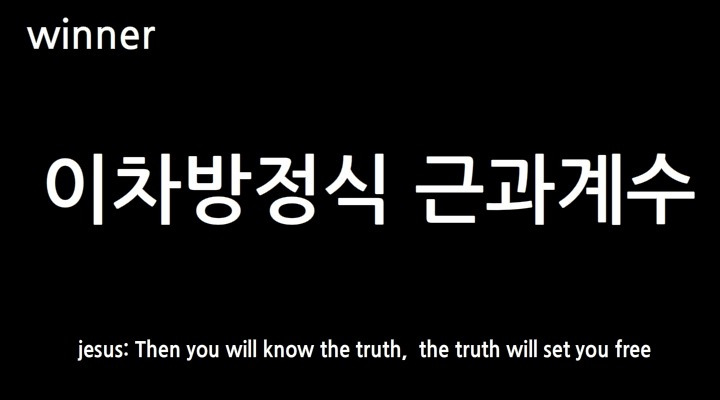 미리보기