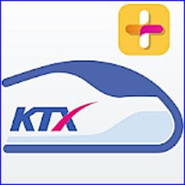 ktx 할인 쿠폰 2020 100% 이용 방법-2022 청년내일저축계좌 신청