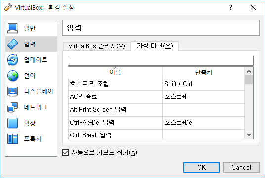 Slimdx Dll Download