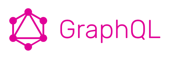 express-graphql-mongodb