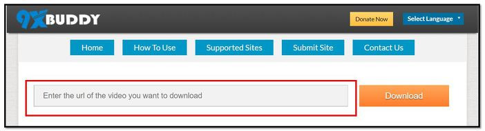 openload(오픈로드) 다운로드 쉽고 빠르게 하는 방법 2가지