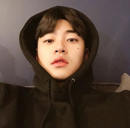 이승윤 매니저 강현석 퇴사
