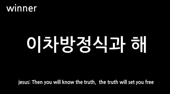 미리보기