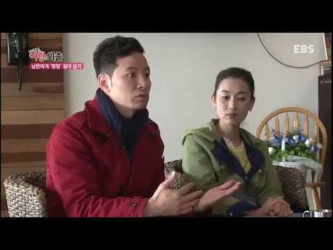 김창옥 프로필 결혼 아내 자녀 딸 집안 나이 고향 직업 키 부인 직업 영화 교수