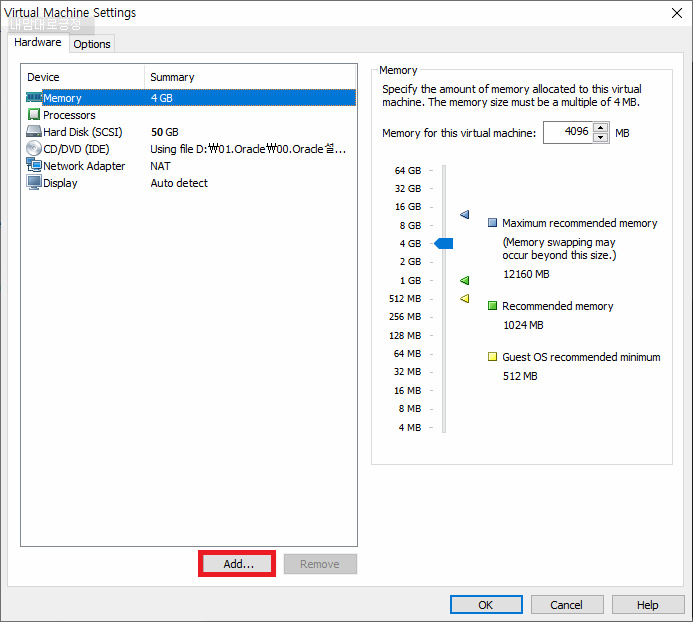 1z1-908 Reliable Exam Guide