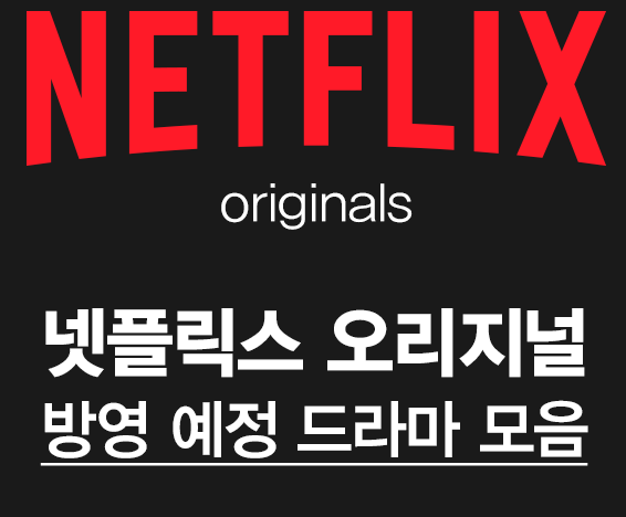 넷플릭스 연령인증 방법과 오류해결 총정리