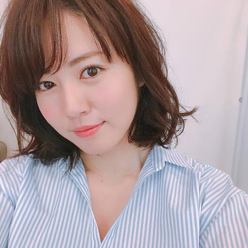 이소야마 사야카 Isoyama Sayaka 磯山さやか いそやまさやか