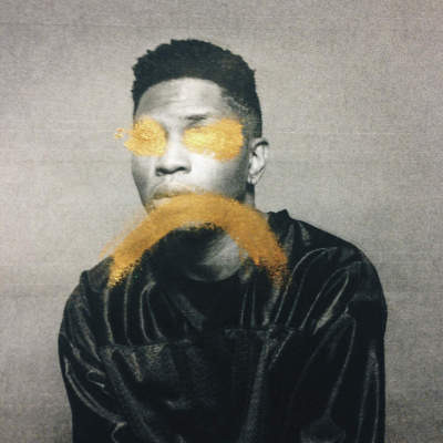 Gallant - Weight In Gold 가사 해석 갈란트 번역