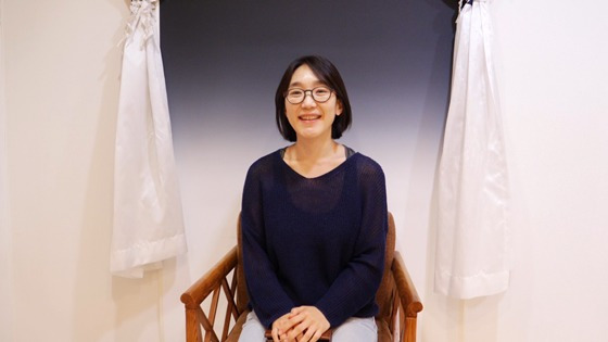 나는 무엇을 주고 갈 것인가