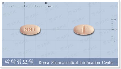 네노마정 발기부전 치료약 효능 및 주의사항 필독사항총정리 :: 건강하고아름다운인생