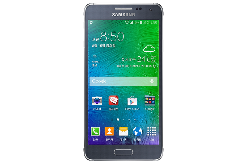 samsung galaxy s10 android