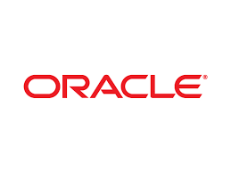 코딩벌레 :: [Oracle]오라클 시퀀스(생성,사용,조회,수정,삭제)