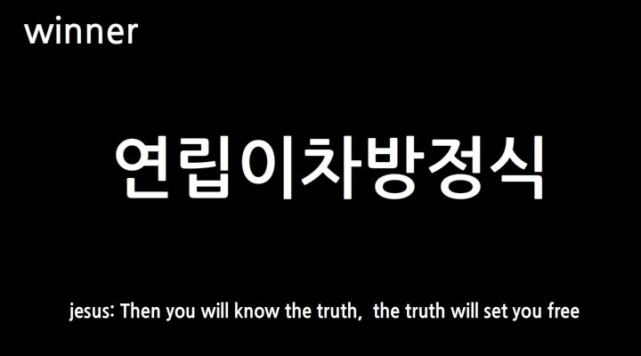 미리보기