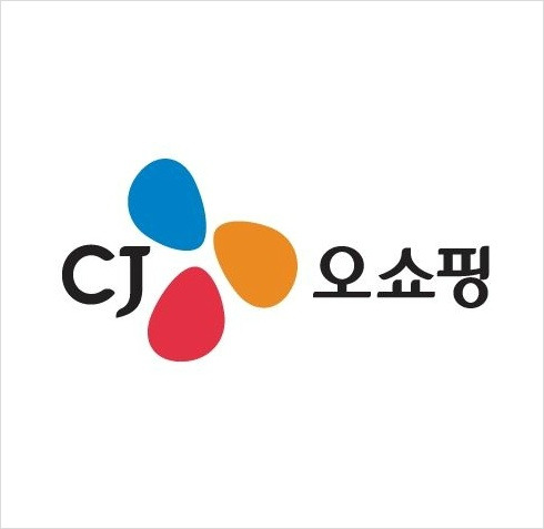 러브파워 :: CJ홈쇼핑 다시보기