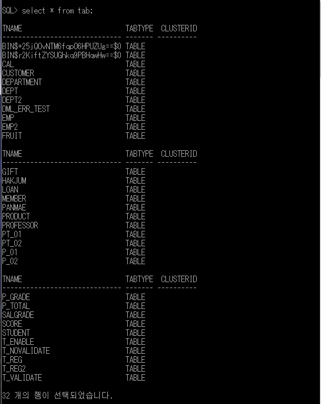 Valid 1Z0-1041-21 Test Cram