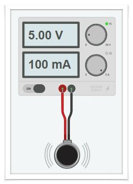 코드다 :: [아두이노] 진동모터(Vibration Motor) 제어