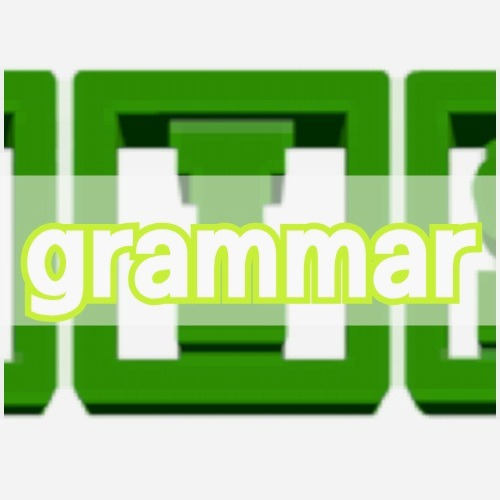 grammar inside level 2 답지 필요하신가요