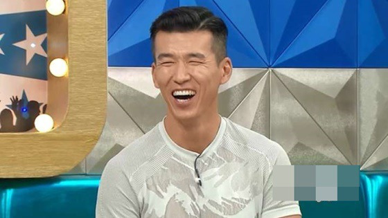절대로 놓치면 안 되는 사랑꾼 특징 10가지