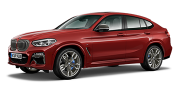 BMW 가격, 모델별 할인 가격표, 19년 10월