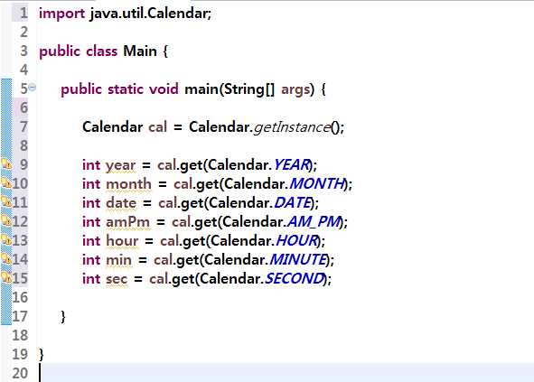 java-gregorian-calendar-math-wrapper-kingcacola-it-blog