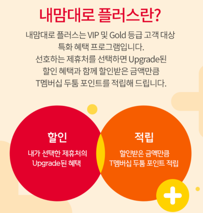 두툼포인트 사용처와 사용방법 :: 생활Tip사전