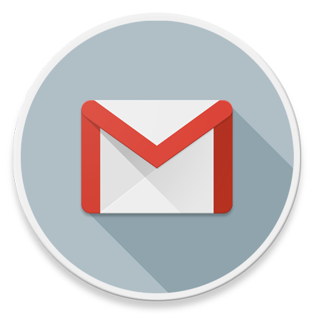 구글 지메일(Gmail) 수신확인 설정 방법, Mailtrack Email Tracking