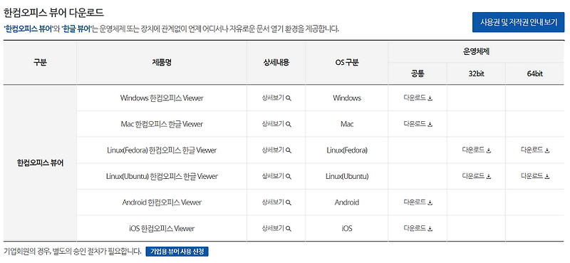 Hwp 2014 vp for mac dmg